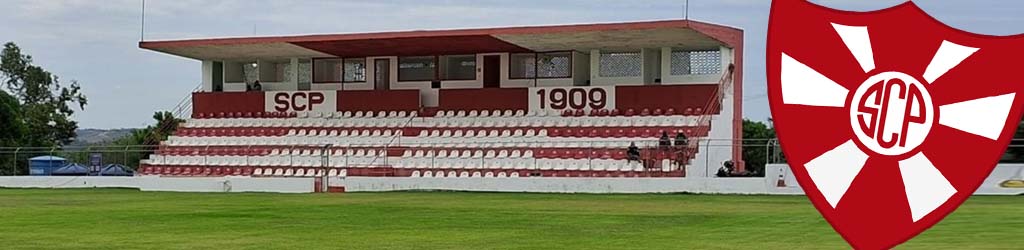 Estadio Alfredo Leahy